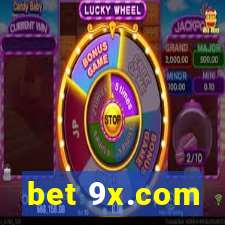 bet 9x.com